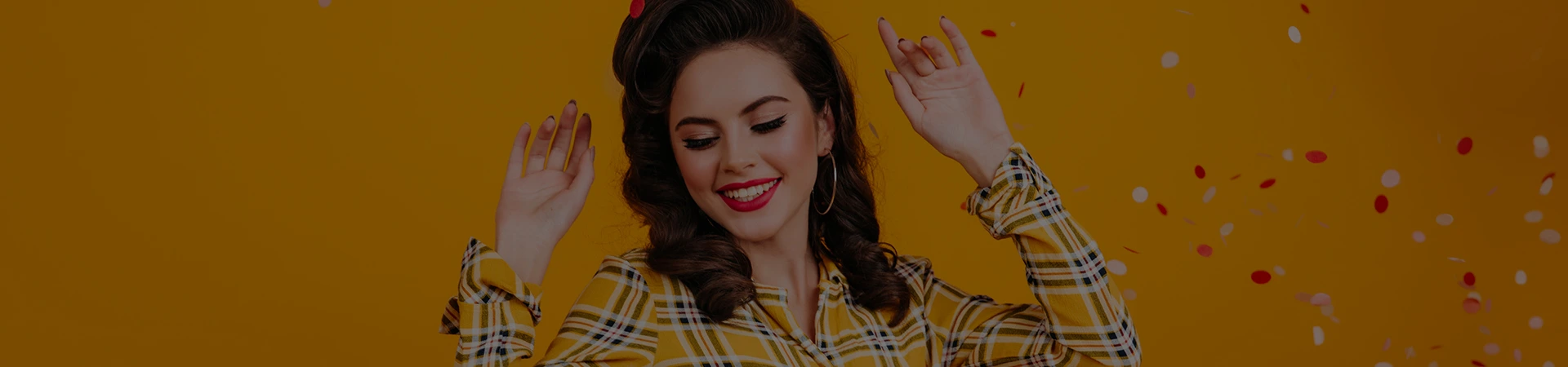 marathon-official.top